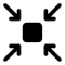 icon-formato-compatto