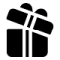 icon-idea-regalo