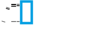 Logo Build The Box